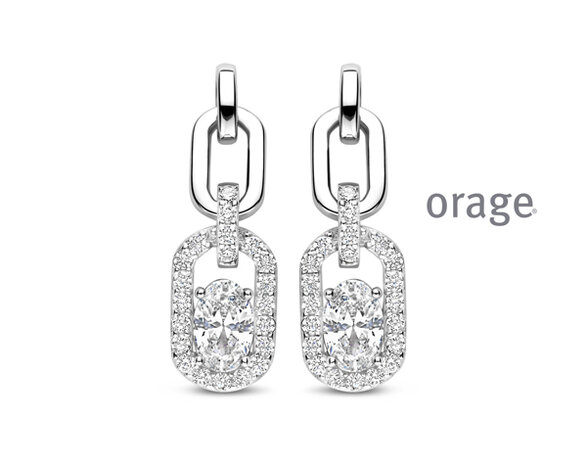 BB050 Orage