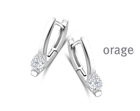 BB048 Orage