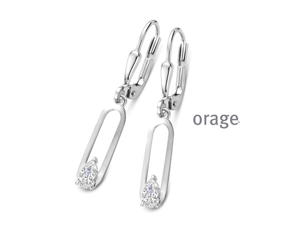 BB045 Orage