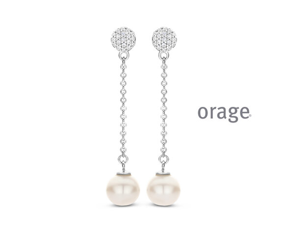 BB031 Orage