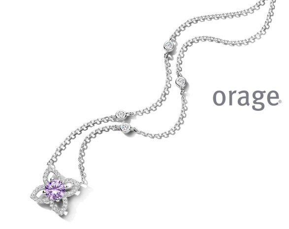 BB029 Orage