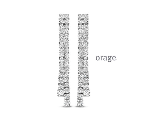 BB020 Orage