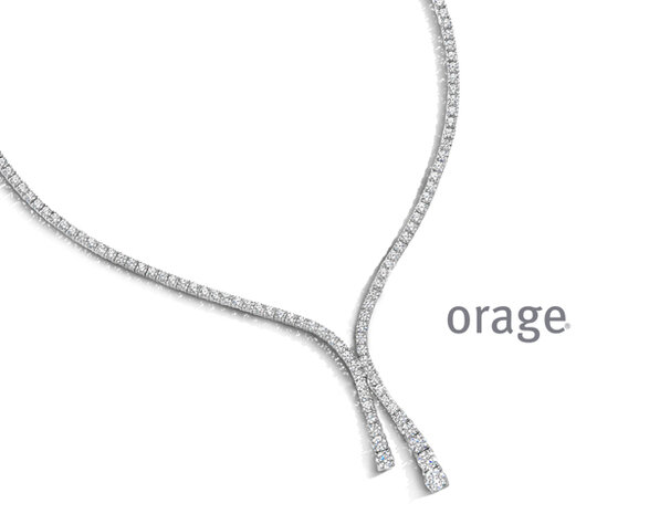 BB019 Orage