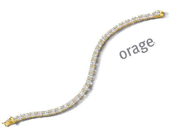 BB013 Orage