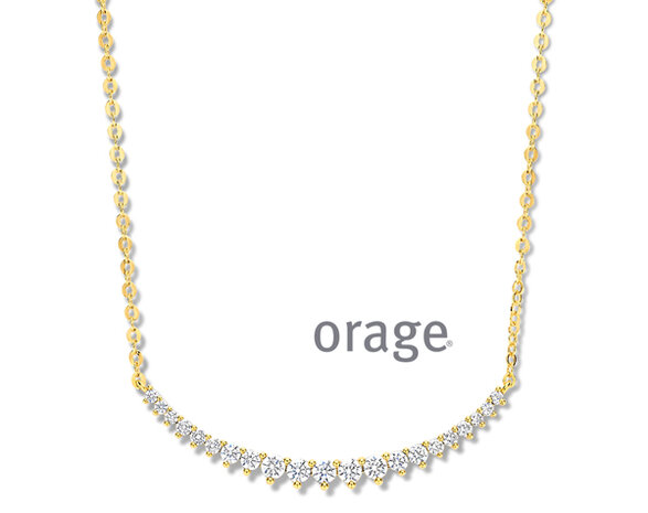 BB012 Orage