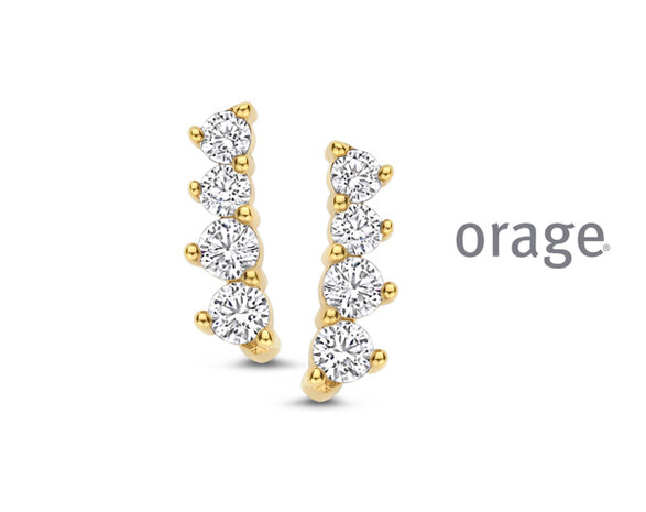 BB011 Orage