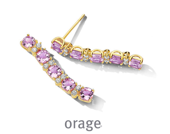 BB017 Orage