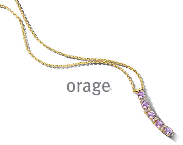 BB016 Orage