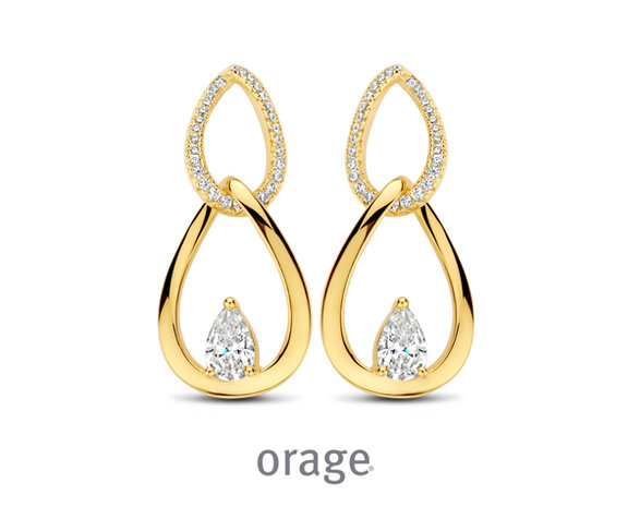 BB006 Orage