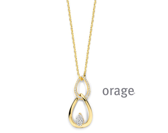 BB007 Orage