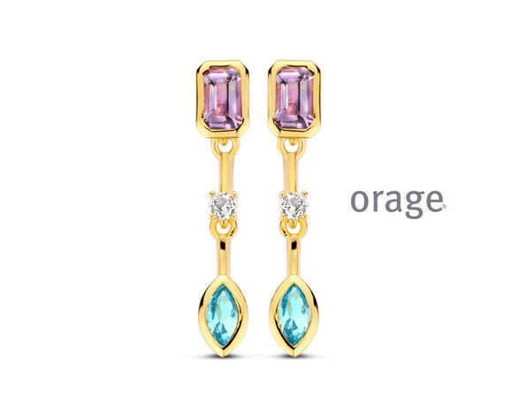 BB004 Orage