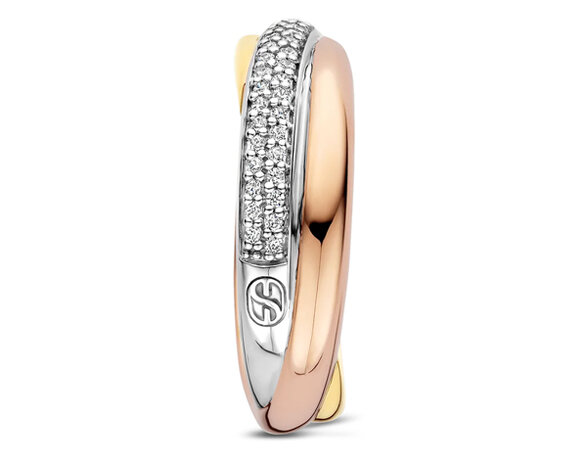 12343ZT Ti Sento Milano Juwelen