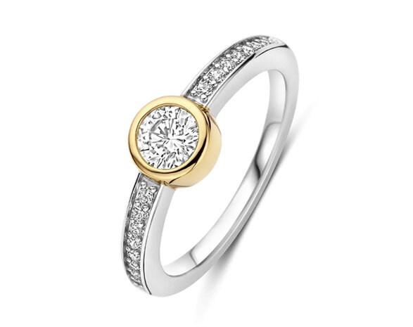 12390ZY   Ti Sento Milano Juwelen