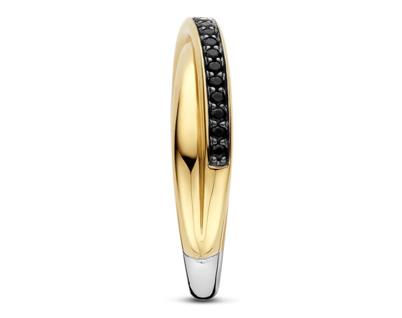 1953BY  Ti Sento Milano Juwelen