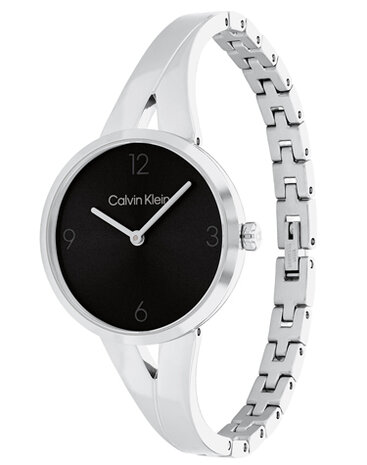 25100026 Calvin klein
