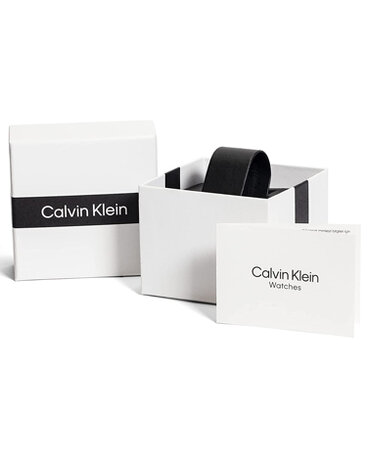 25100027 Calvin klein