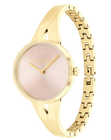 25100027 Calvin klein