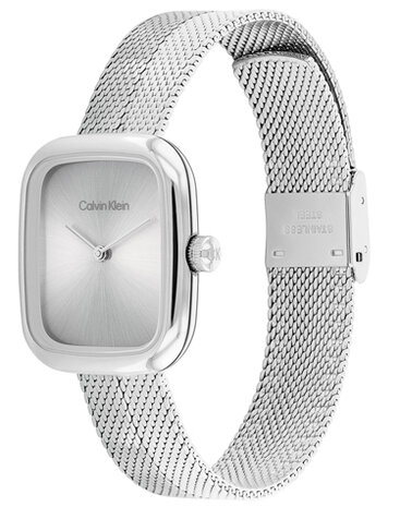 25100098 Calvin klein