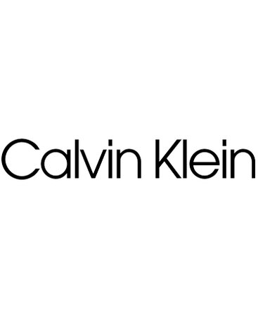 25100138 Calvin klein