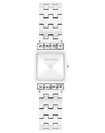 25100161 Calvin klein