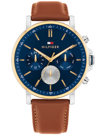 1710703 Tommy Hilfiger