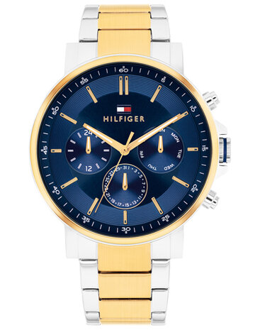 1710710 Tommy Hilfiger