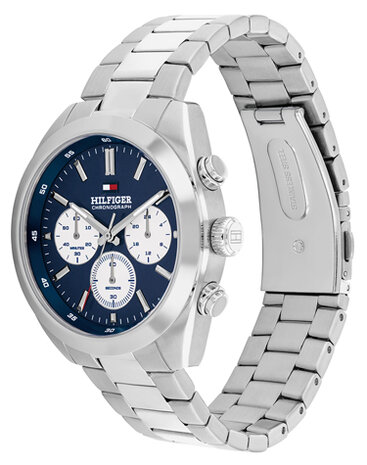 1710722 Tommy Hilfiger