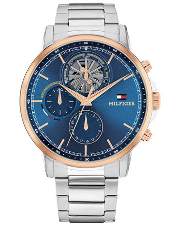1710734 Tommy Hilfiger