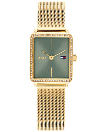 1782791 Tommy Hilfiger