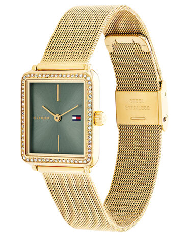 1782791 Tommy Hilfiger