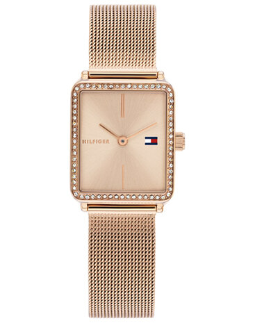 1782792 Tommy Hilfiger