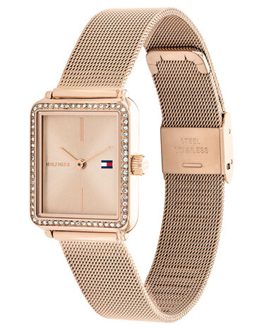 1782792 Tommy Hilfiger