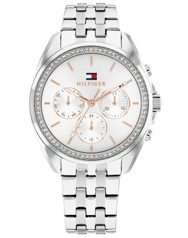 1782802 Tommy Hilfiger