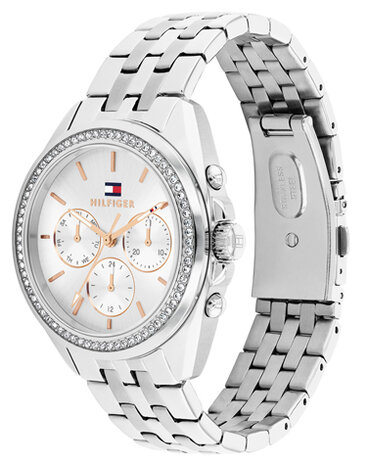 1782802 Tommy Hilfiger