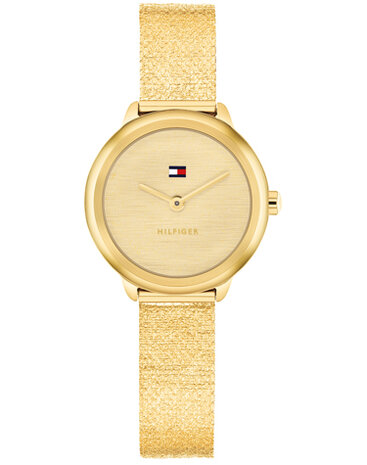 1782811 Tommy Hilfiger