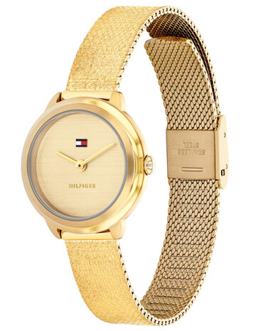 1782811 Tommy Hilfiger