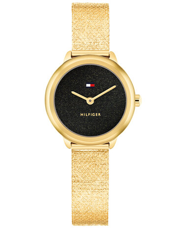 1782813 Tommy Hilfiger
