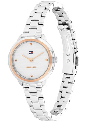 1782814 Tommy Hilfiger