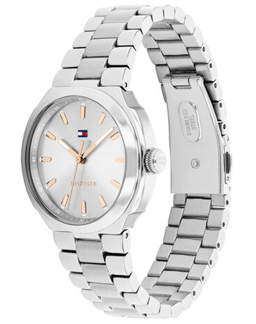 1782817 Tommy Hilfiger