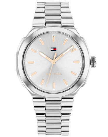 1782817 Tommy Hilfiger