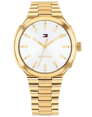 1782819 Tommy Hilfiger