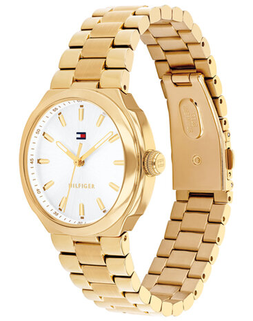 1782819 Tommy Hilfiger