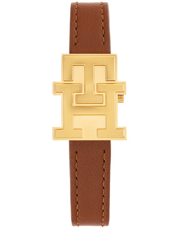 1782822 Tommy Hilfiger