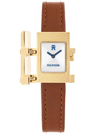 1782822 Tommy Hilfiger