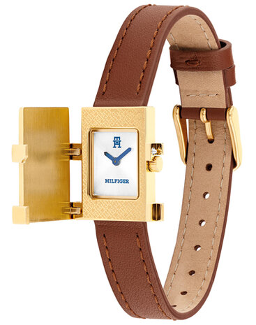 1782822 Tommy Hilfiger