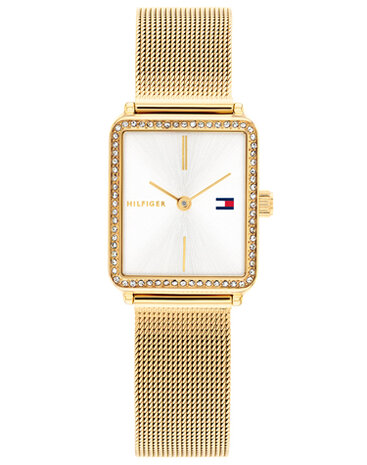 1782829 Tommy Hilfiger