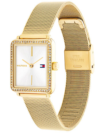 1782829 Tommy Hilfiger