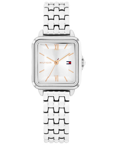 1782830 Tommy Hilfiger