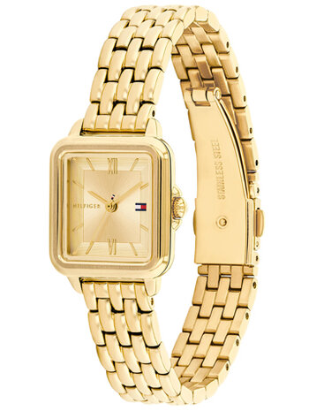 1782832 Tommy Hilfiger