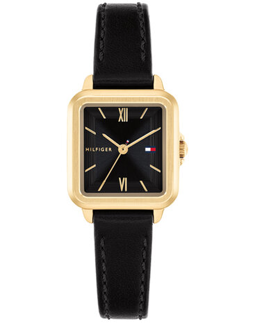 1782835 Tommy Hilfiger